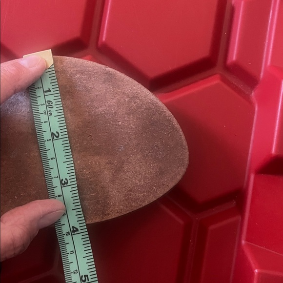 Joie A LA PLAGE Sandals - Picture 11 of 12